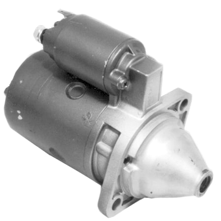 Db Electrical New Starter For Allis Chalmers Clark Mitsubishi Yale Forklift Lift Truck 16793 410-48003
